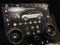 2018 Land Rover Range Rover Velar R-Dynamic SE