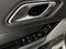 2018 Land Rover Range Rover Velar R-Dynamic SE