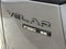 2018 Land Rover Range Rover Velar R-Dynamic SE