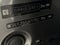 2018 Land Rover Range Rover Velar R-Dynamic SE