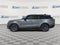 2018 Land Rover Range Rover Velar R-Dynamic SE