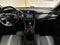 2019 Honda Civic Hatchback EX