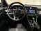 2019 Honda Civic Hatchback EX