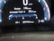 2019 Honda Civic Hatchback EX