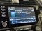 2019 Honda Civic Hatchback EX