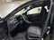 2019 Honda Civic Hatchback EX