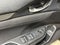 2019 Honda Civic Hatchback EX