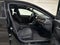 2019 Honda Civic Hatchback EX