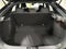 2019 Honda Civic Hatchback EX