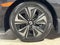 2019 Honda Civic Hatchback EX