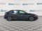 2019 Honda Civic Hatchback EX