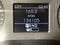 2020 Mercedes-Benz Sprinter Van 2500 High Roof I4 Gas 170" RWD