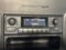 2020 Mercedes-Benz Sprinter Van 2500 High Roof I4 Gas 170" RWD