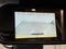 2020 Mercedes-Benz Sprinter Van 2500 High Roof I4 Gas 170" RWD