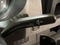 2020 Mercedes-Benz Sprinter Van 2500 High Roof I4 Gas 170" RWD