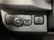 2020 Mercedes-Benz Sprinter Van 2500 High Roof I4 Gas 170" RWD