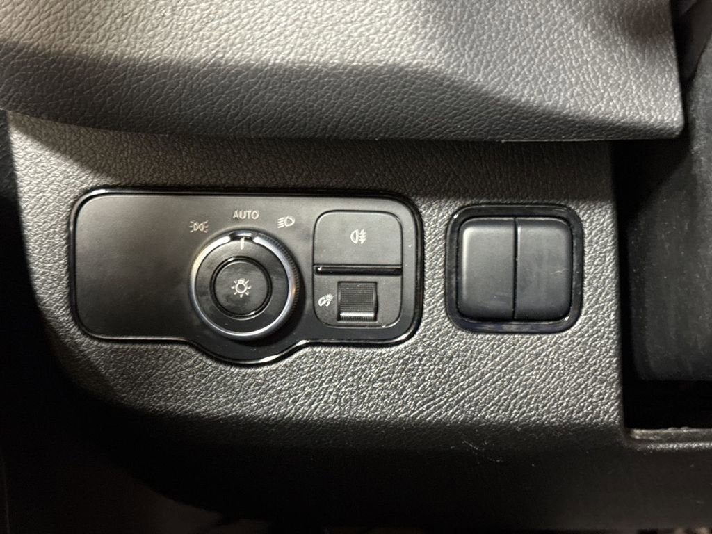 2020 Mercedes-Benz Sprinter Van 2500 High Roof I4 Gas 170" RWD