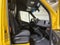 2020 Mercedes-Benz Sprinter Van 2500 High Roof I4 Gas 170" RWD