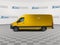 2020 Mercedes-Benz Sprinter Van 2500 High Roof I4 Gas 170" RWD