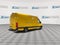 2020 Mercedes-Benz Sprinter Van 2500 High Roof I4 Gas 170" RWD
