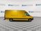 2020 Mercedes-Benz Sprinter Van 2500 High Roof I4 Gas 170" RWD
