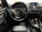 2018 BMW 3 Series 330i xDrive