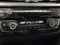 2018 BMW 3 Series 330i xDrive