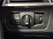 2018 BMW 3 Series 330i xDrive
