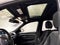 2018 BMW 3 Series 330i xDrive