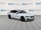 2018 BMW 3 Series 330i xDrive