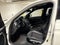 2018 BMW 3 Series 330i xDrive