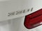 2018 BMW 3 Series 330i xDrive