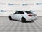 2018 BMW 3 Series 330i xDrive