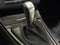 2013 BMW 1 Series 128i