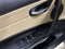 2013 BMW 1 Series 128i