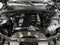 2013 BMW 1 Series 128i