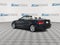 2013 BMW 1 Series 128i