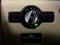 2013 Mercedes-Benz S-Class S 550