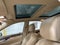 2013 Mercedes-Benz S-Class S 550
