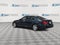 2013 Mercedes-Benz S-Class S 550