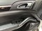 2013 Porsche Cayenne S