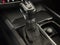 2020 Volvo XC60 Momentum