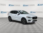 2020 Volvo XC60 Momentum