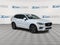 2020 Volvo XC60 Momentum
