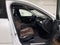 2020 Volvo XC60 Momentum