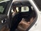 2020 Volvo XC60 Momentum