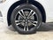 2020 Volvo XC60 Momentum