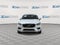 2020 Volvo XC60 Momentum