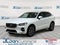 2023 Volvo XC60 Plus Bright Theme