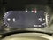 2023 Volvo XC60 Plus Bright Theme